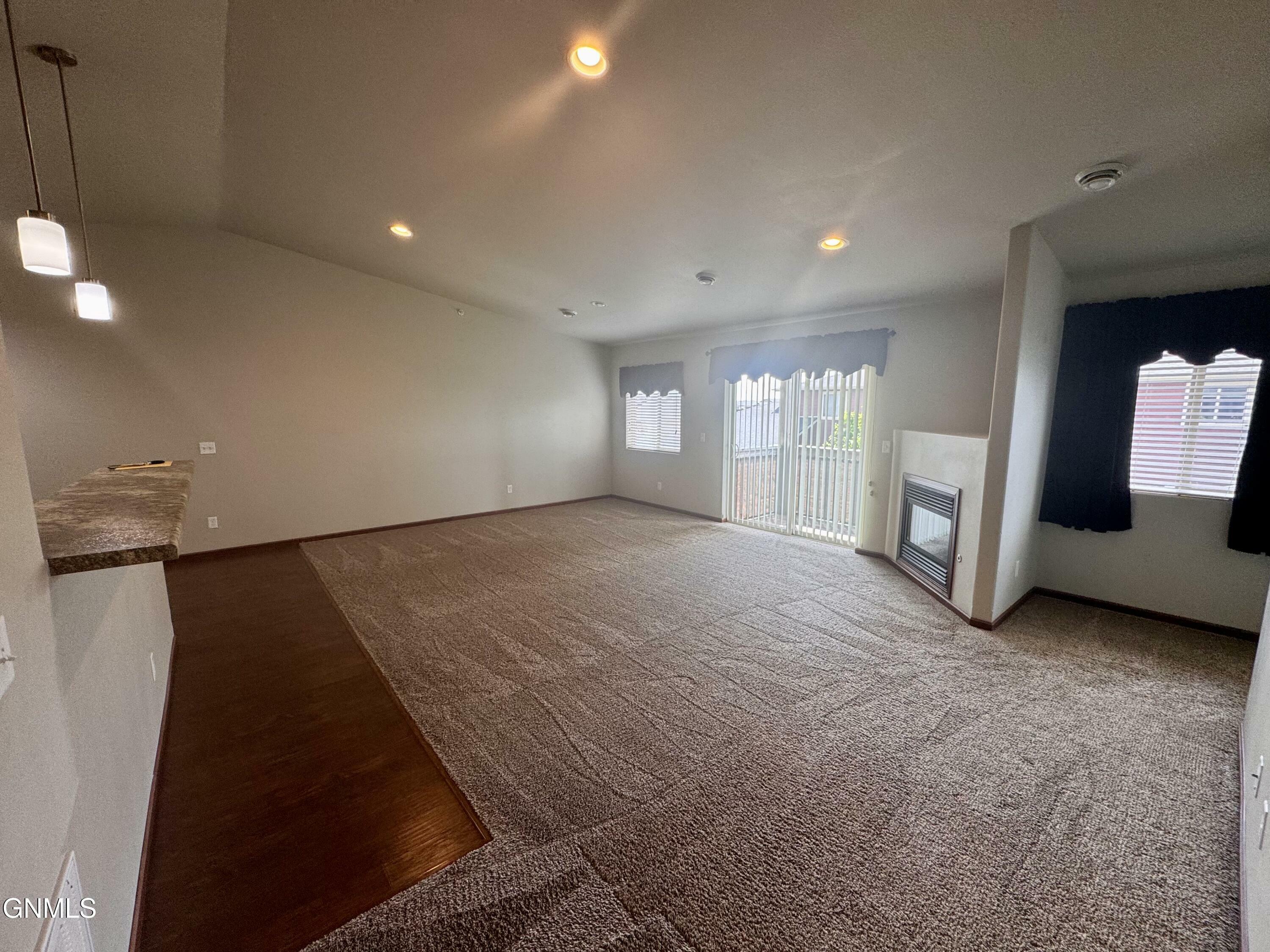 Property Photo: 3514 33rd Avenue W 26 ND 58801