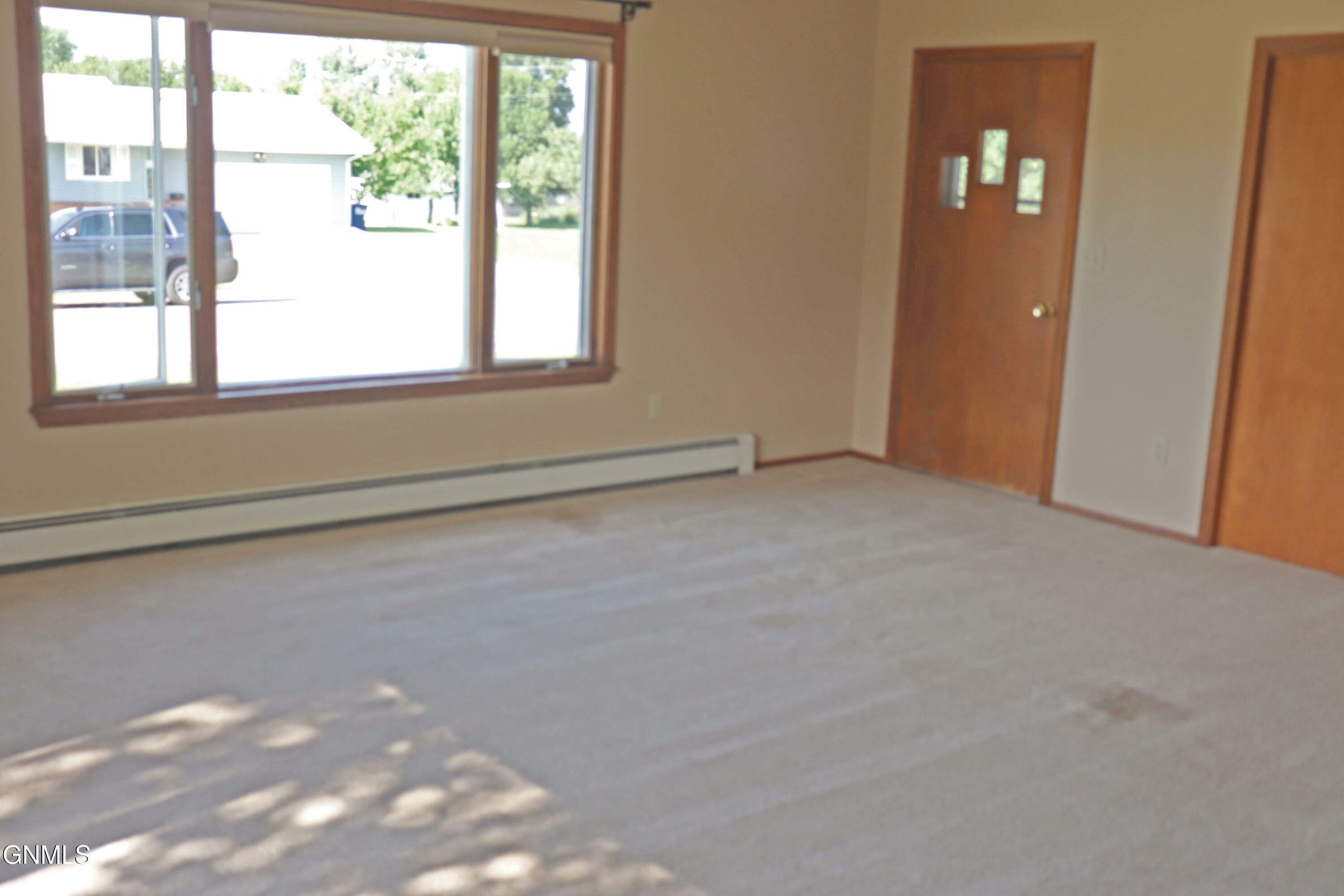 Property Photo: 301 Fifth Avenue ND 58575