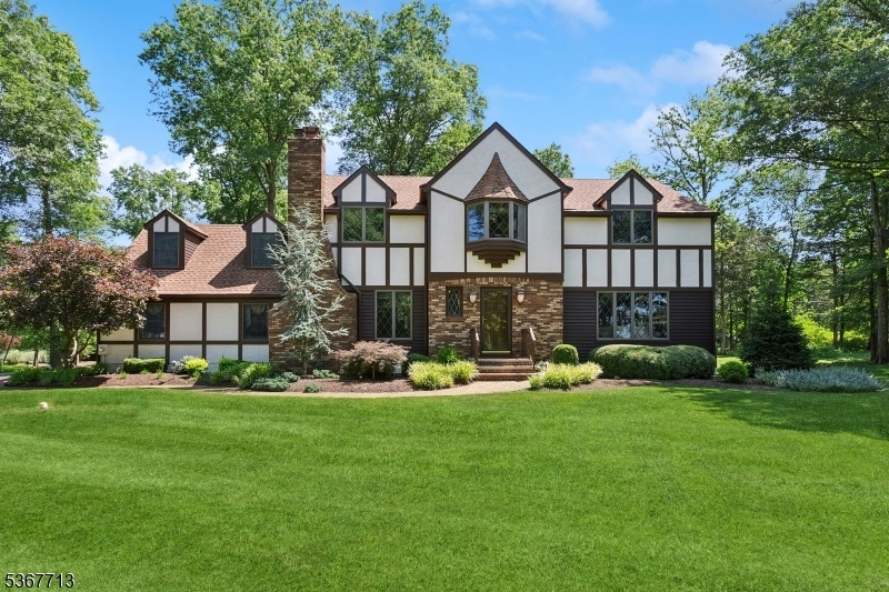 Property Photo: 678 John Christian Dr NJ 08807