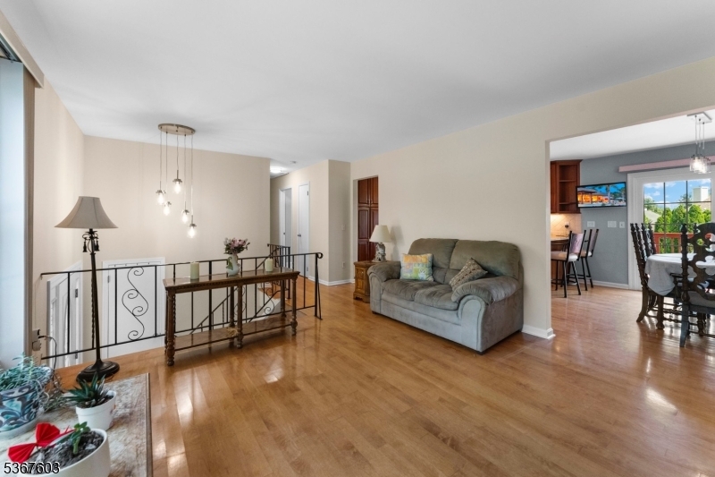 Property Photo: 26 Ditmars Cir NJ 08844