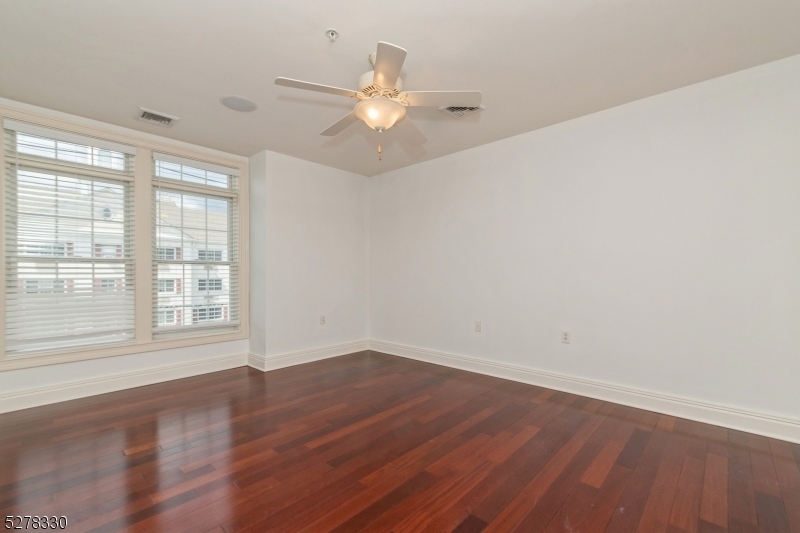 Property Photo: 316 South Ave NJ 07023