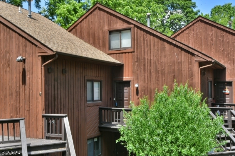 Property Photo: 2 Davos Drive 4 NJ 07462