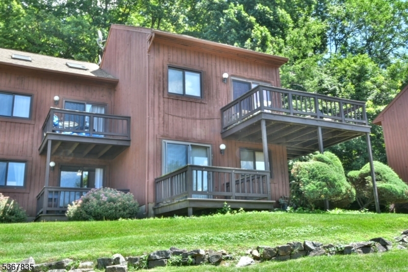 3 Deer Valley Ln  Vernon Twp. NJ 07462 photo