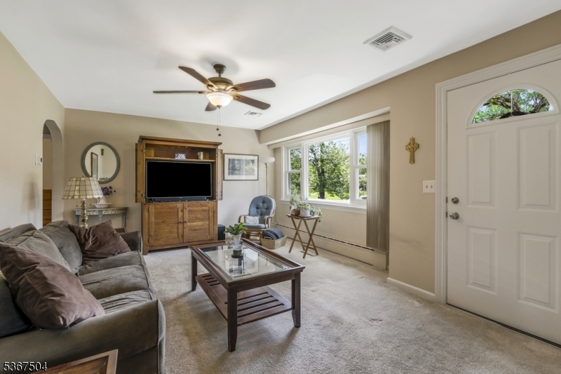 Property Photo: 454 Hauck Rd NJ 08807