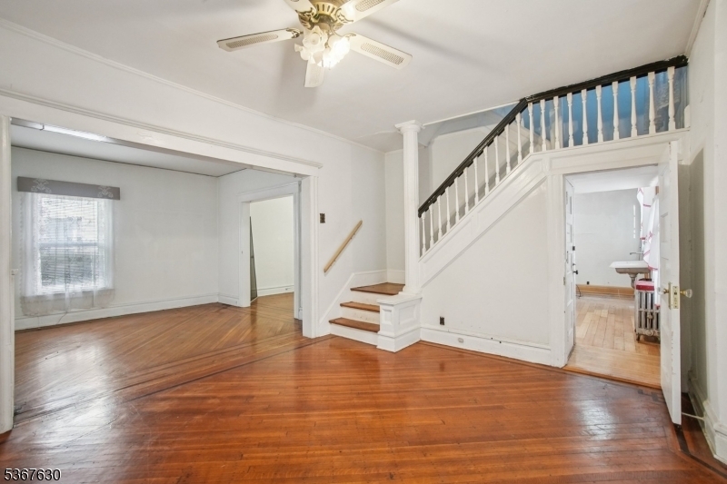 Property Photo: 29 White Ter NJ 07108