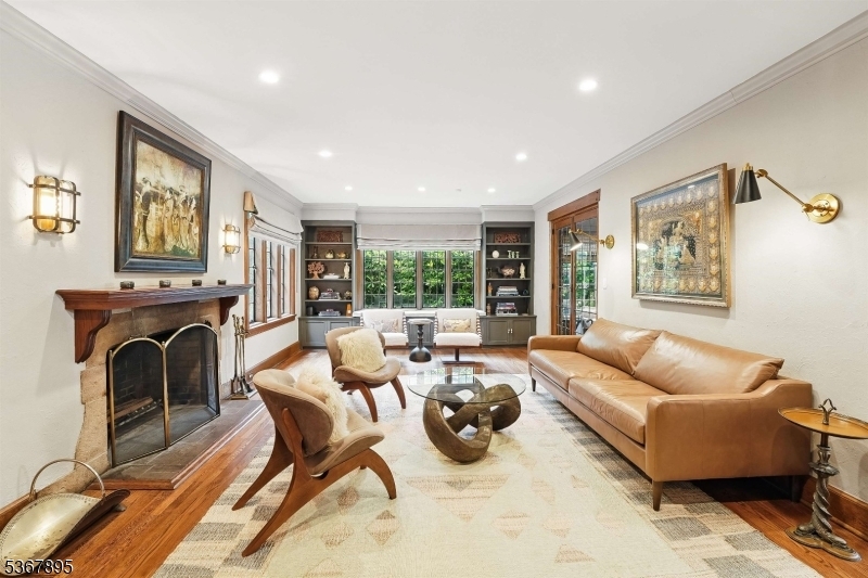Property Photo: 15 Wayside Pl NJ 07042
