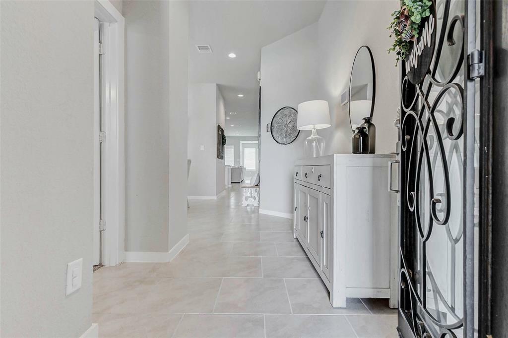 Property Photo: 3054 Schultz Manor Lane TX 77494
