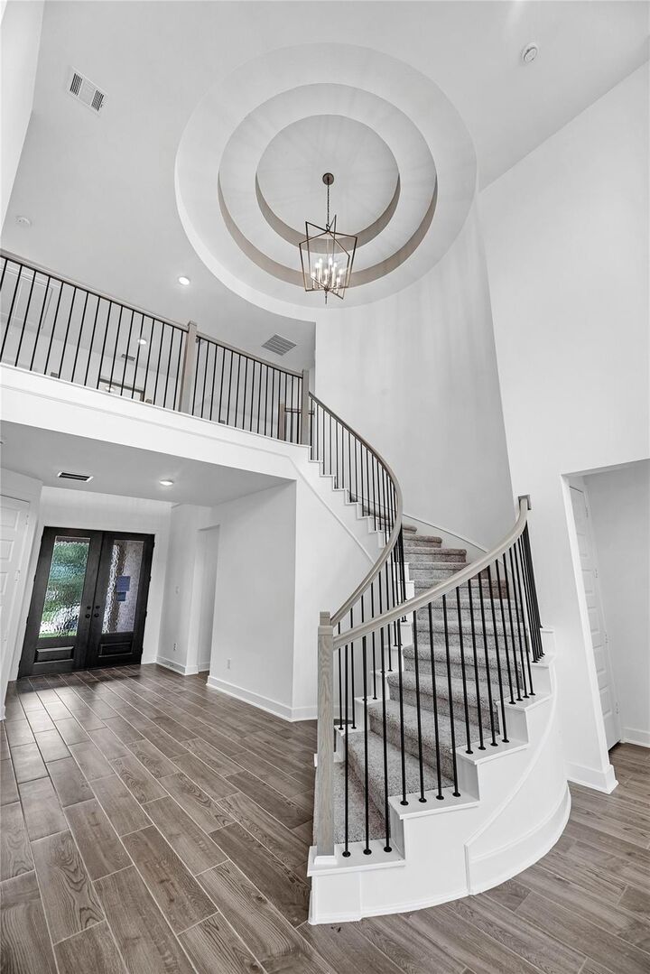 Property Photo: 2806 Nova Beach Drive TX 77568