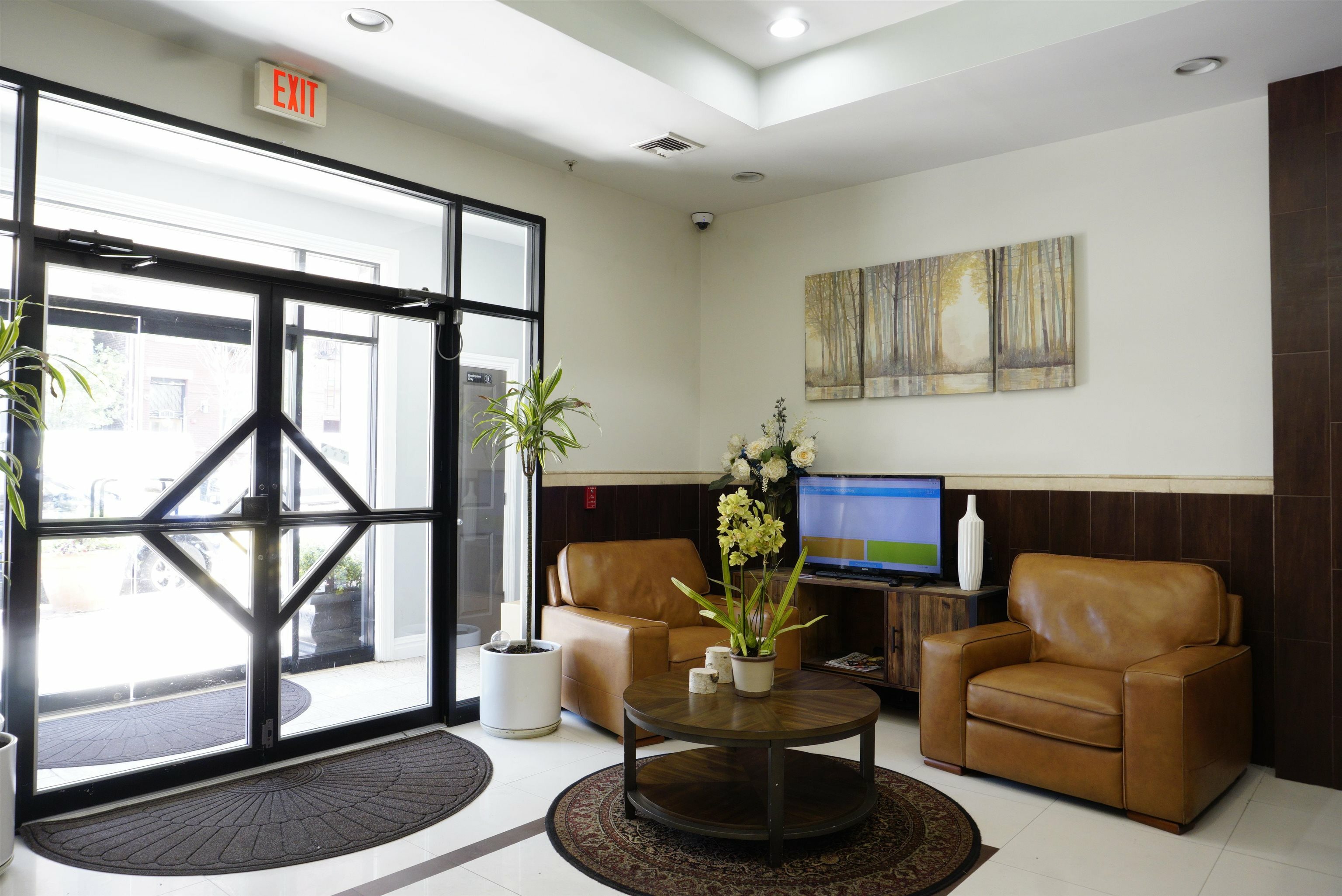 Property Photo: 809-815 22nd St 801 NJ 07087