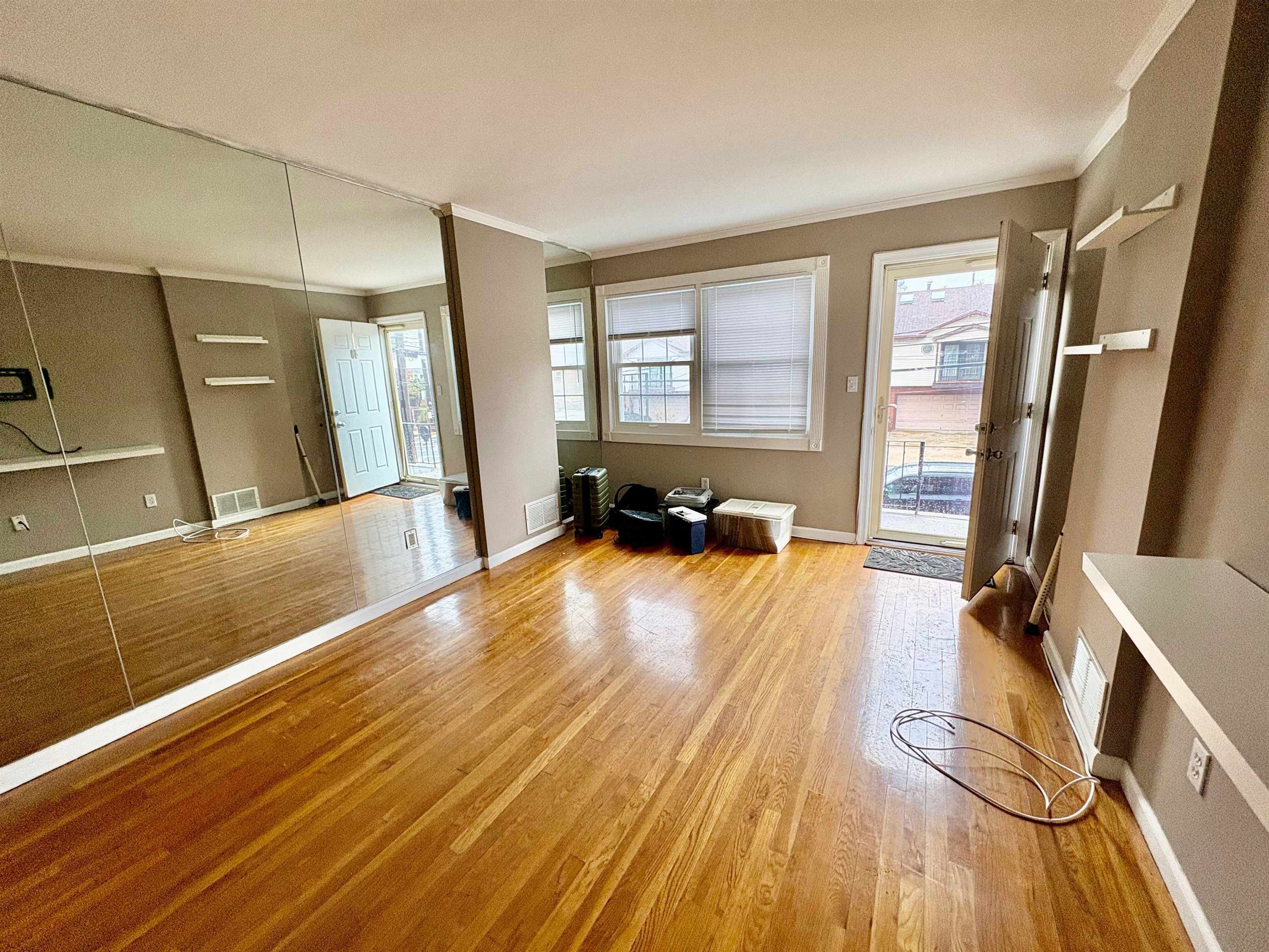 Property Photo: 40 Linden Ave NJ 07305