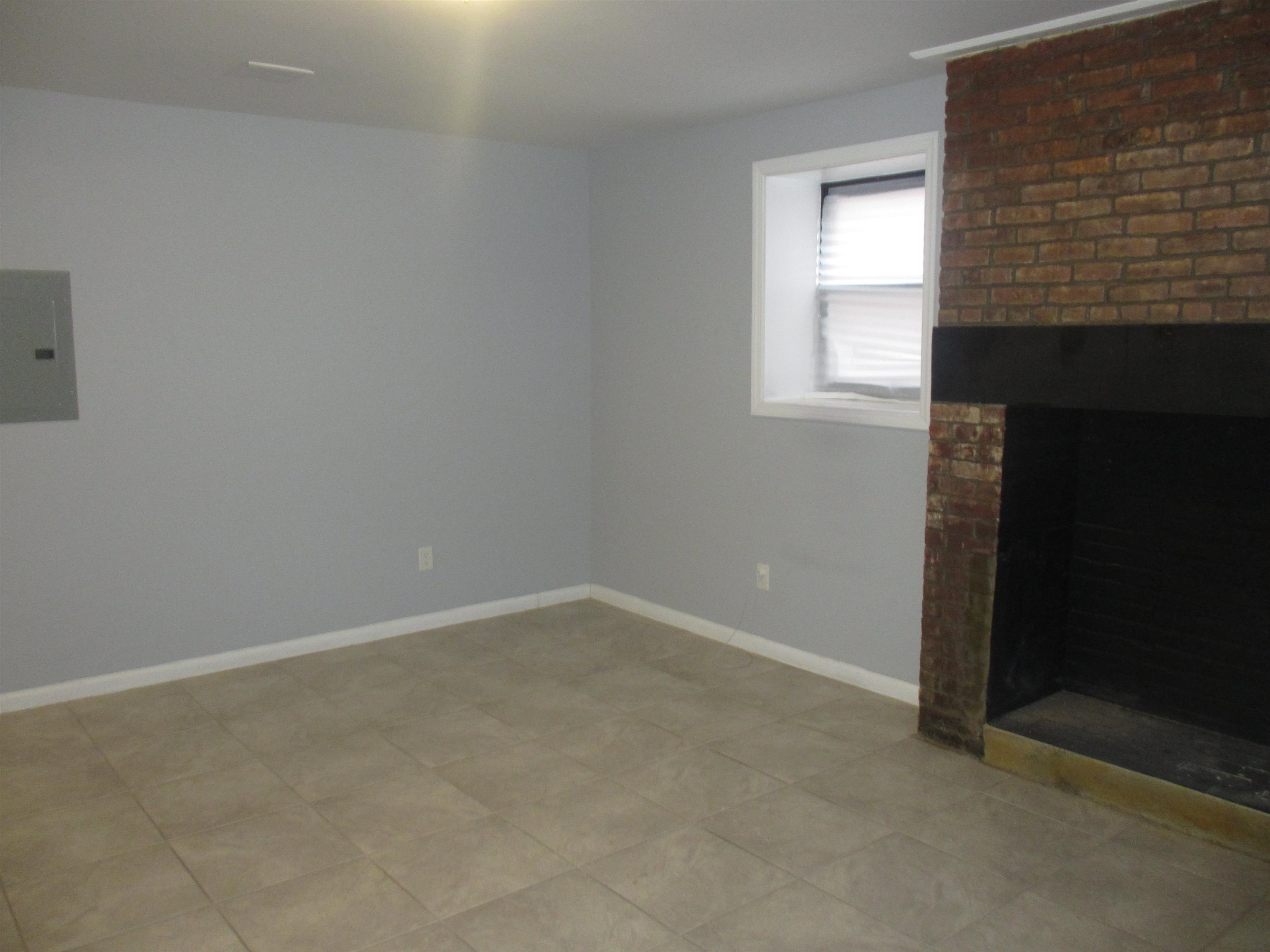 Property Photo: 585 Bramhall Ave 1 NJ 07304