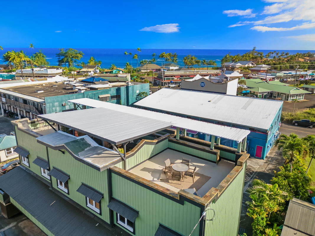 Property Photo: 4597 Lehua St HI 96746