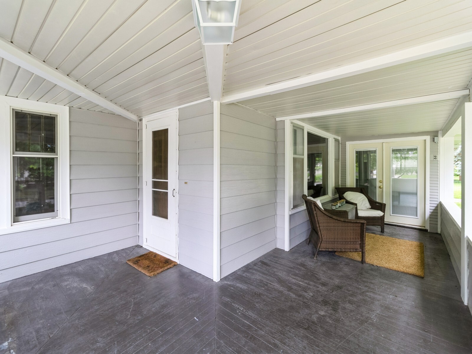 Property Photo: 837 7th Street IA 50201