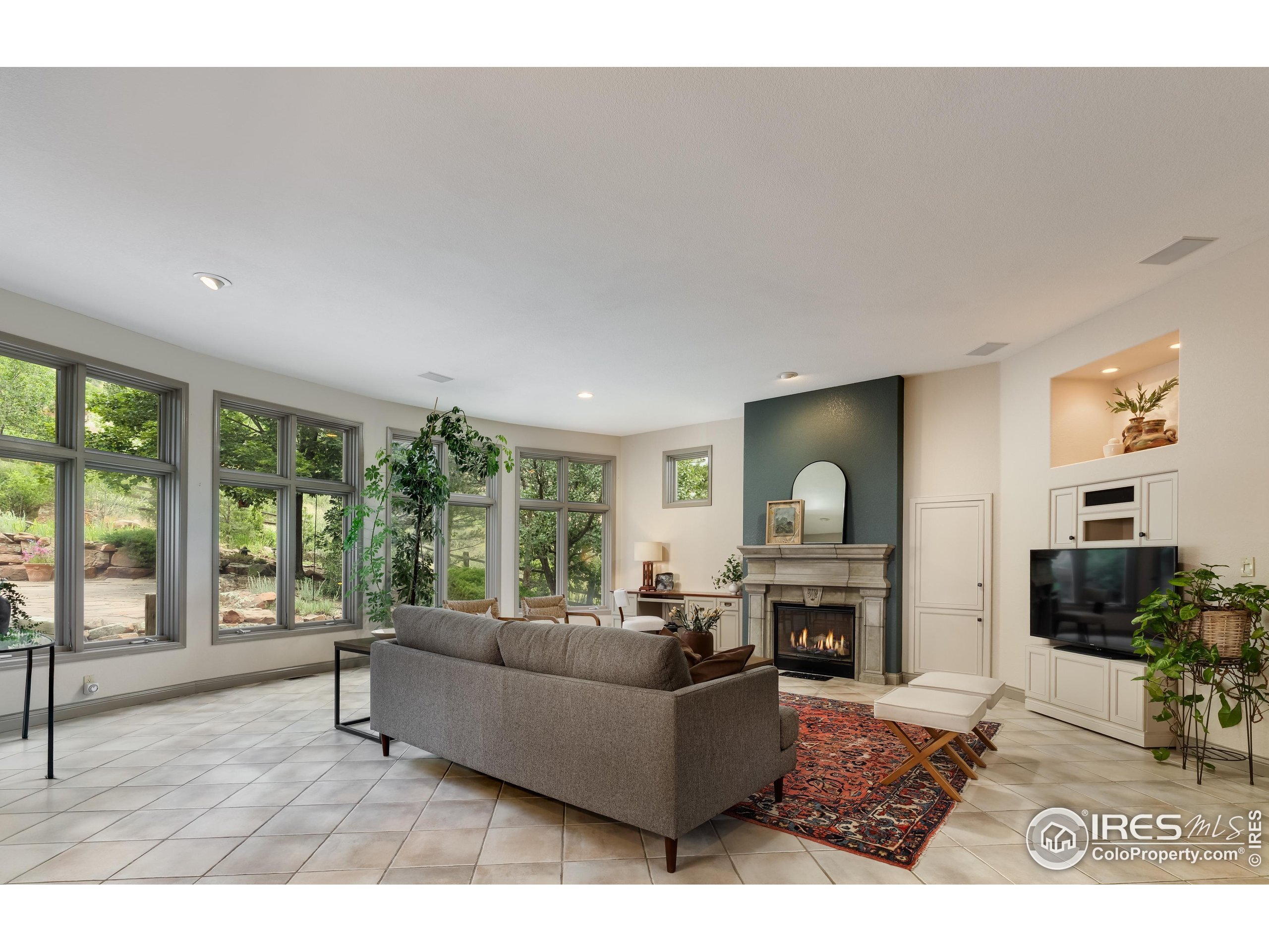 Property Photo:  119 Eagle Canyon Cir  CO 80540 