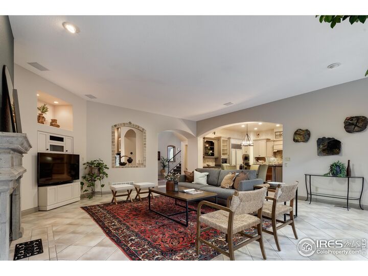 Property Photo:  119 Eagle Canyon Cir  CO 80540 