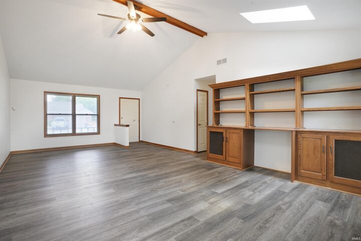 Property Photo: 741 Christopher Drive IN 47711