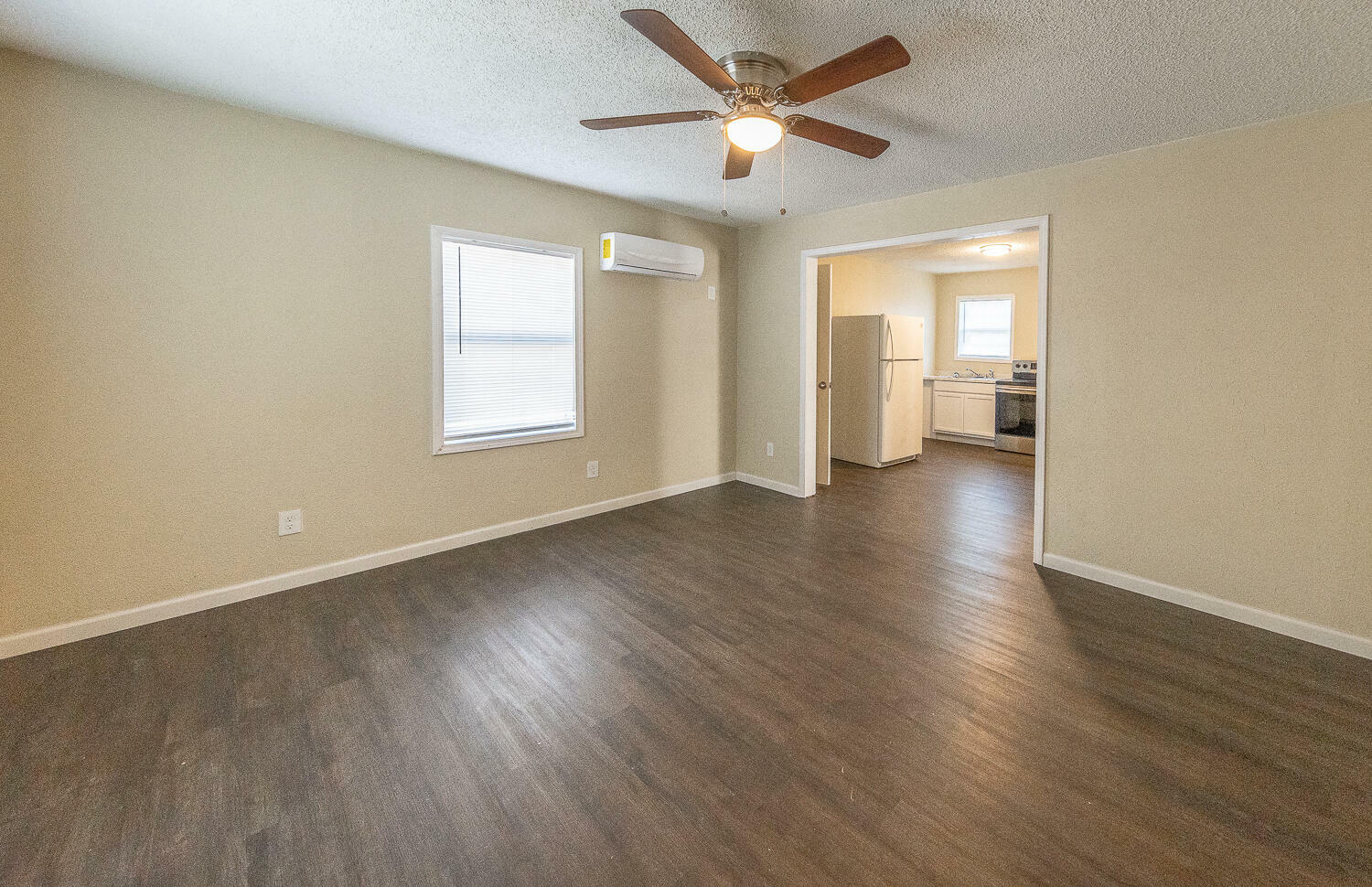 Property Photo: 2022 37th Street TX 79412
