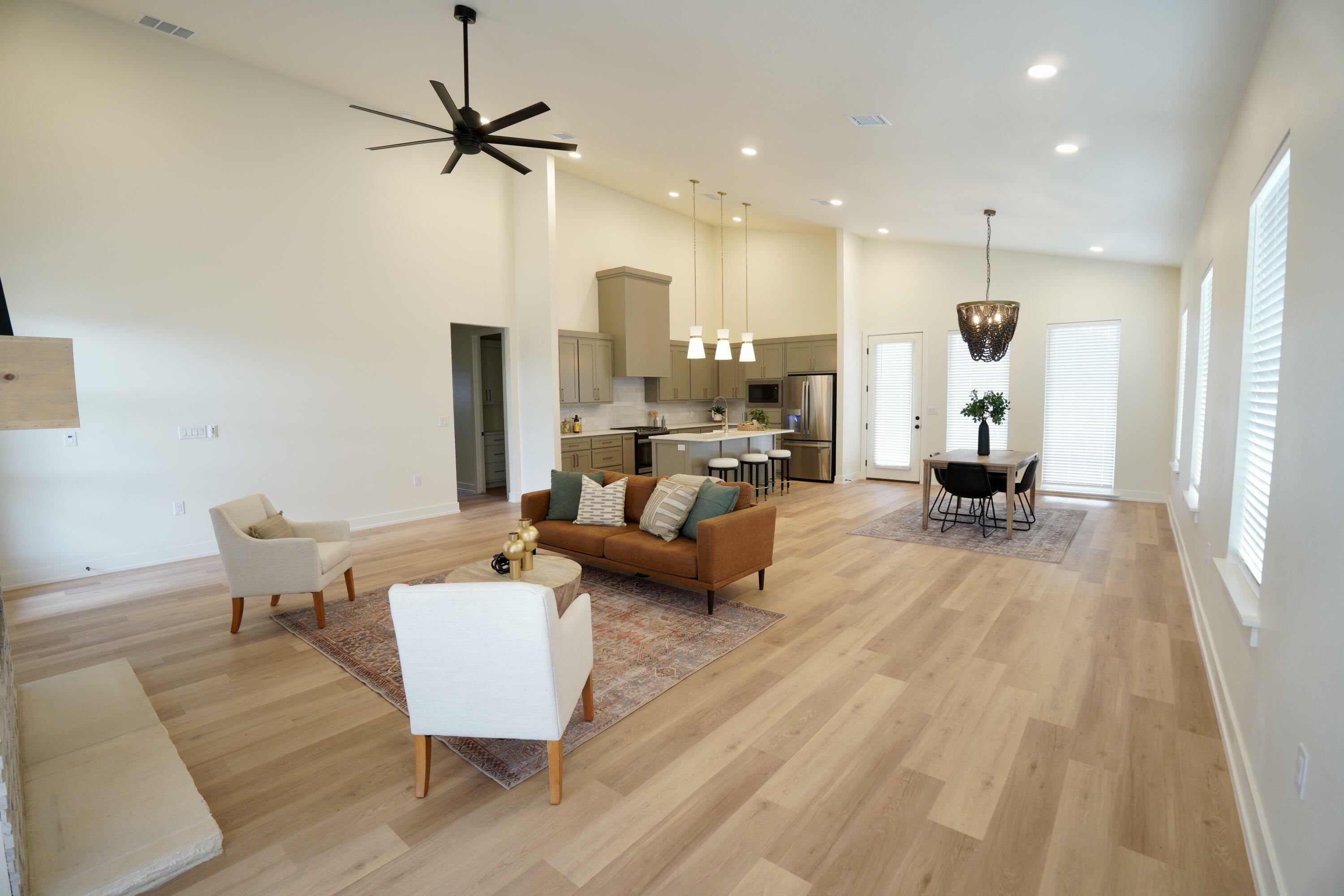 Property Photo: 3628 119th Street TX 79423