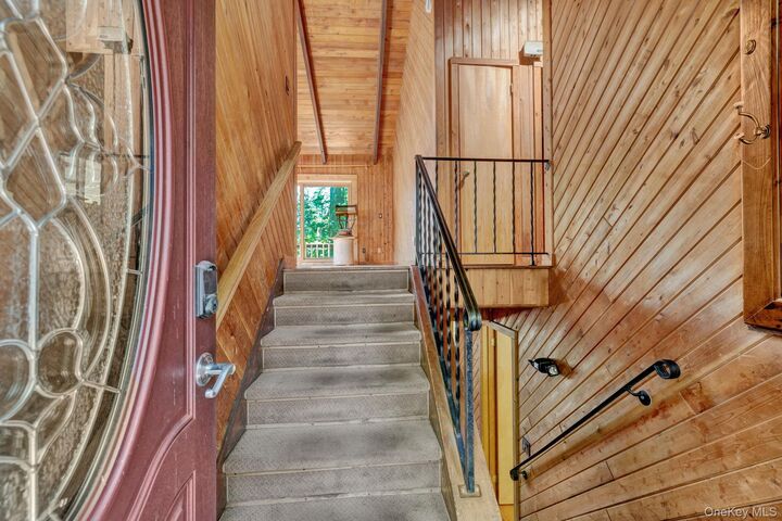 Property Photo: 152 Fawn Hill Road NY 10987