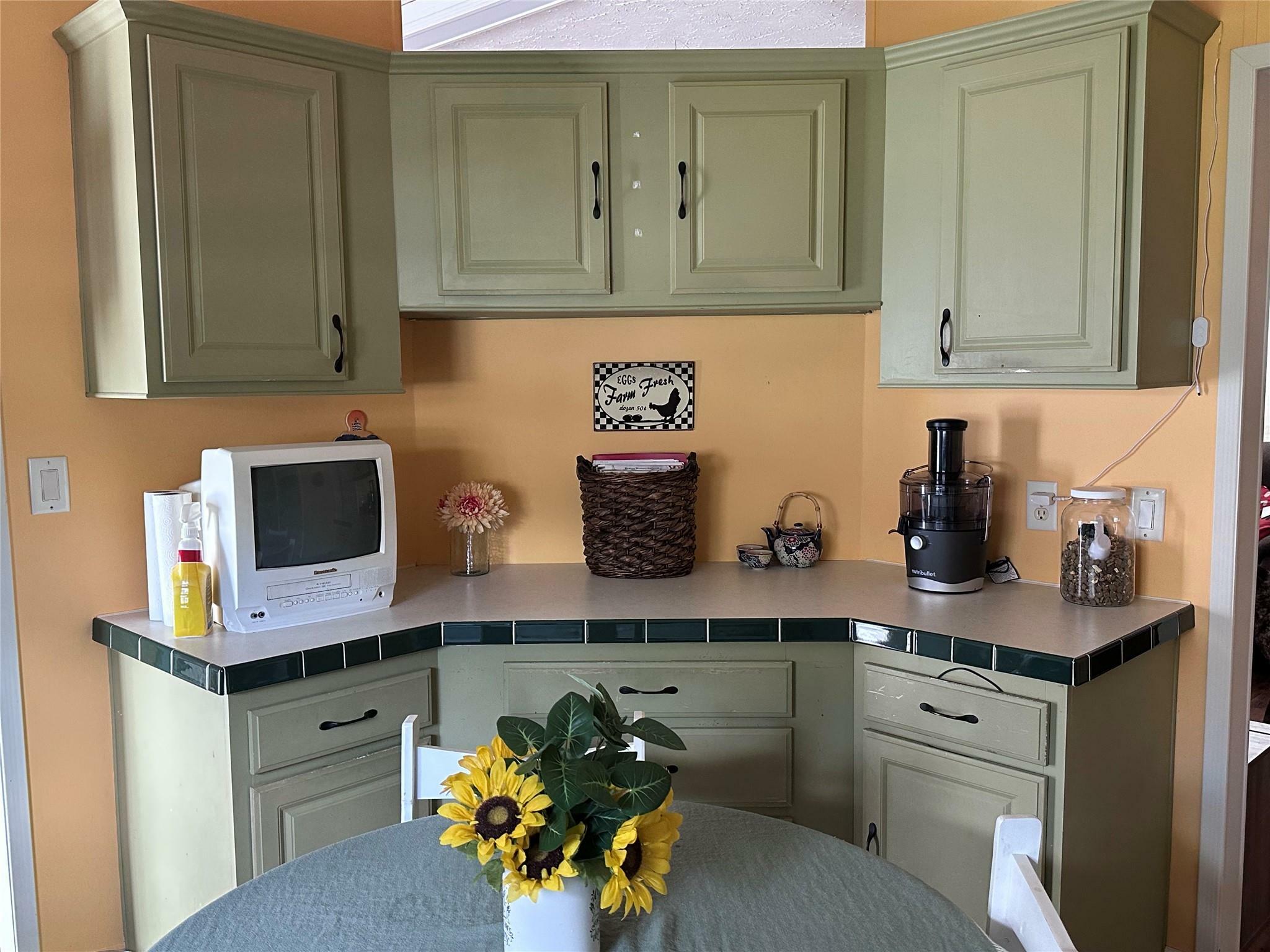 Property Photo: 418 Sandgate Drive NY 12553