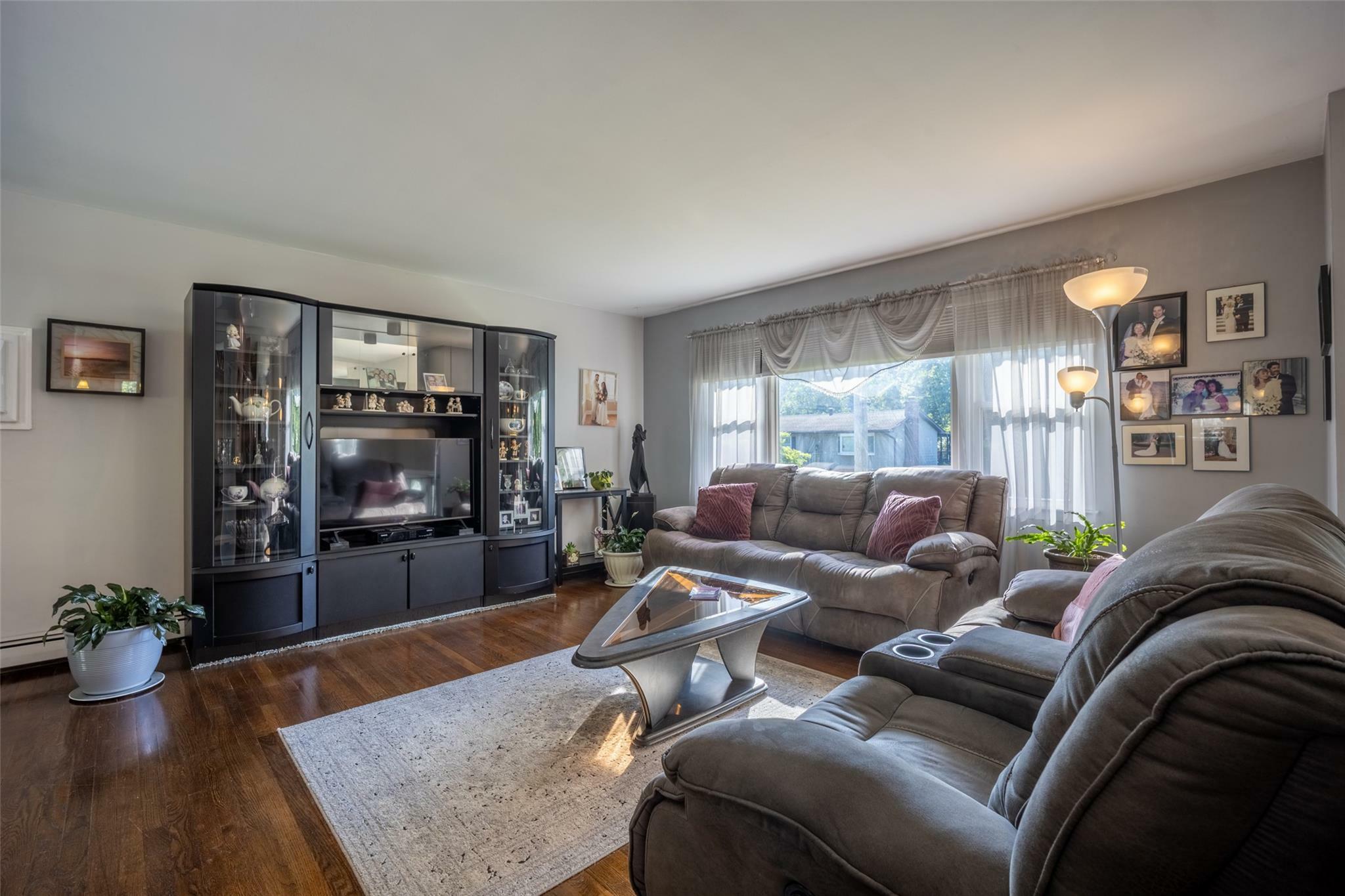 Property Photo: 1 Shelley Road NY 12603
