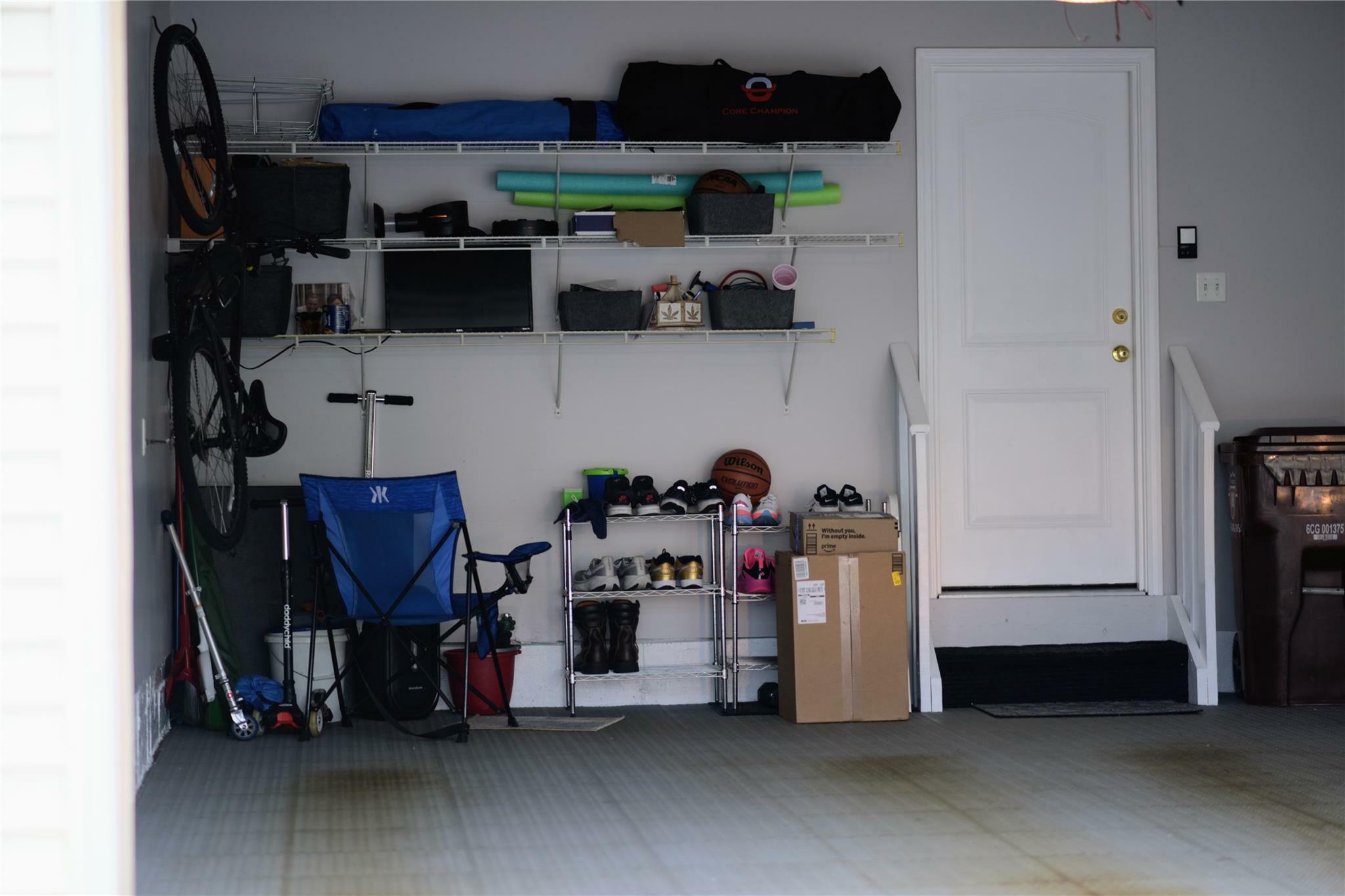 Property Photo: 15 Cobblestone Lane NY 10940