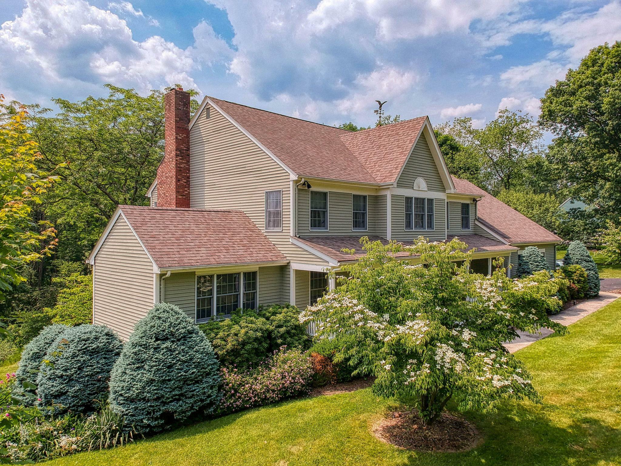 21 Crystal Farm Road  Warwick NY 10990 photo