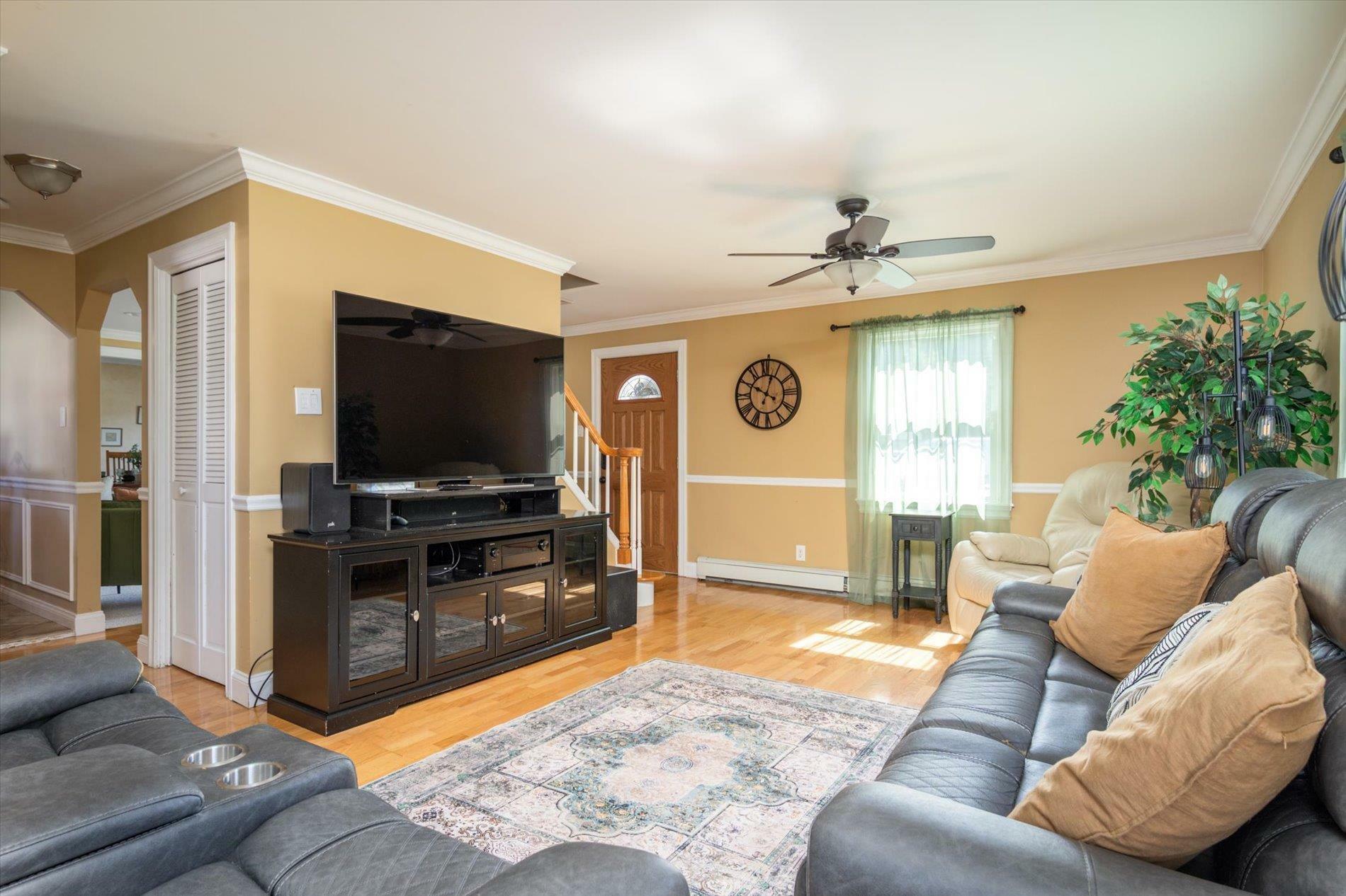 Property Photo: 2082 North Drive NY 11783