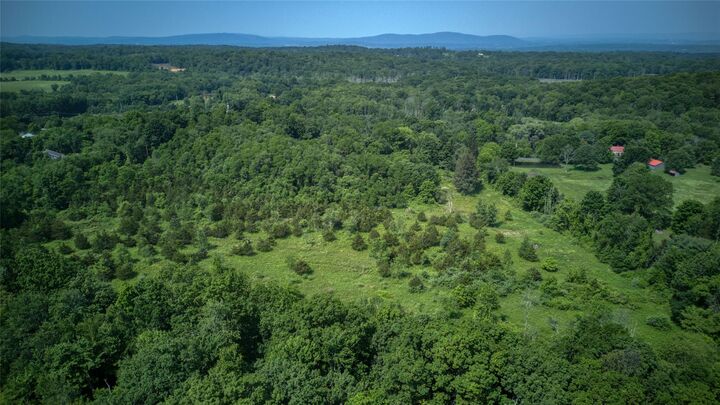 Property Photo:  355 Wurtemburg Road  NY 12572 