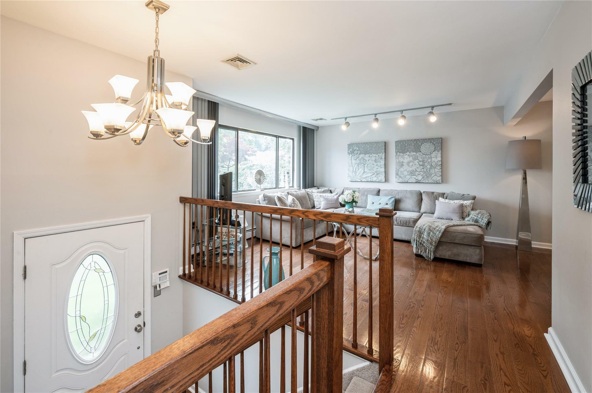 Property Photo: 6 Rowan Drive NY 10923