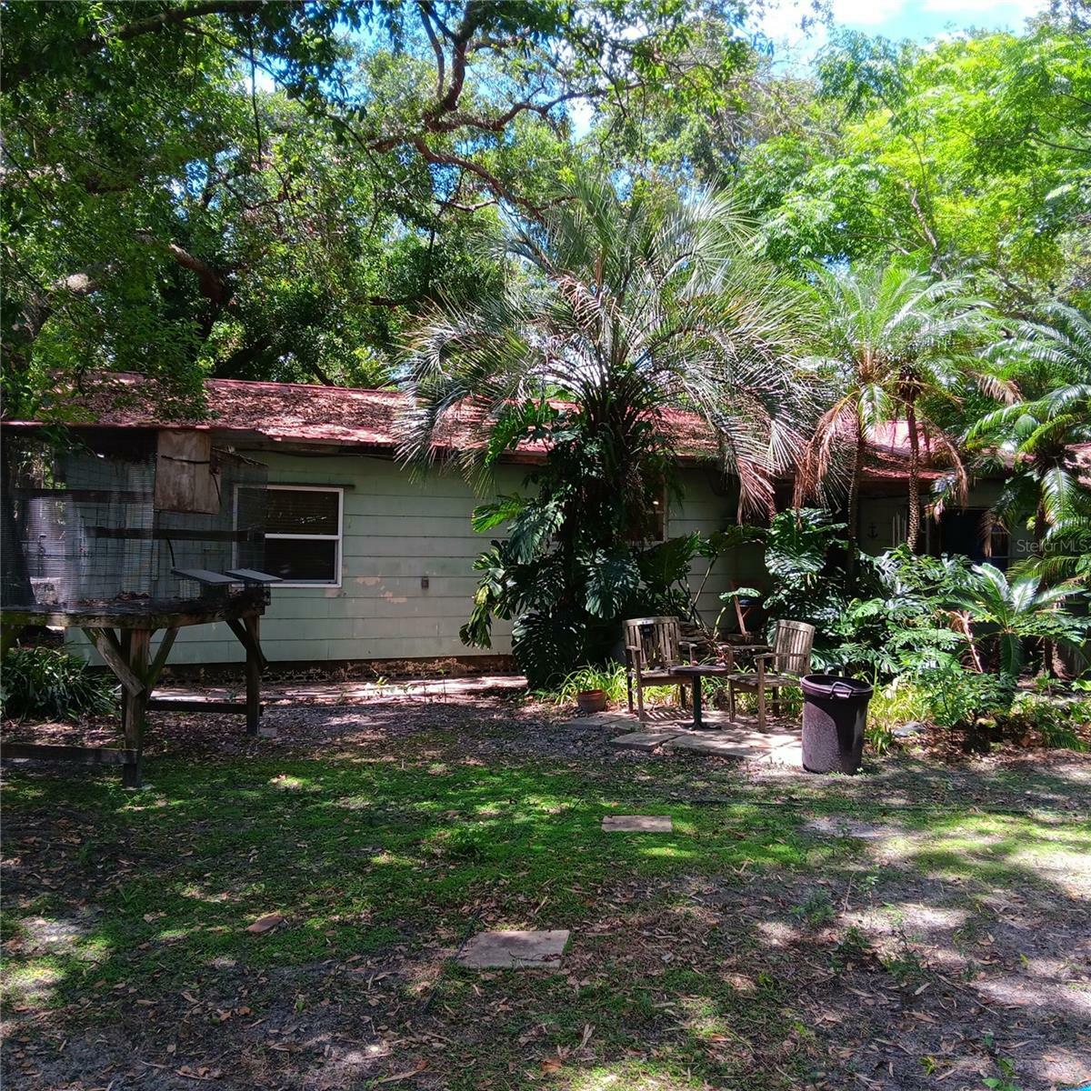 6615 New Tampa Highway  Lakeland FL 33815 photo