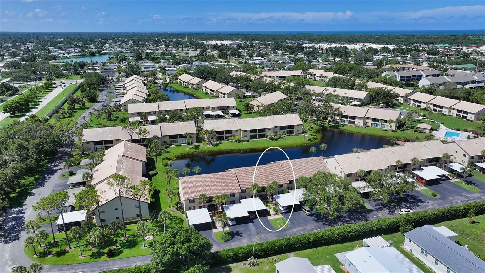 Property Photo: 330 Mission Trail N F FL 34285