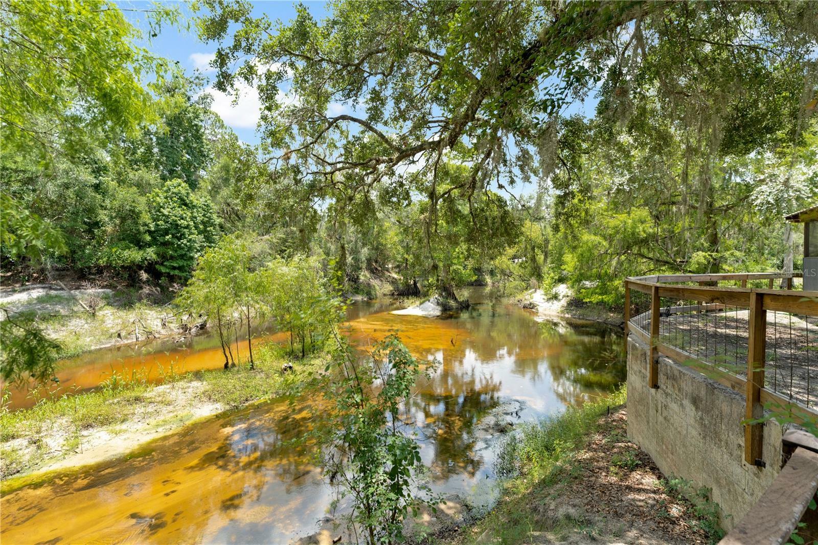 Property Photo:  6410 Amelia Lane  FL 33523 