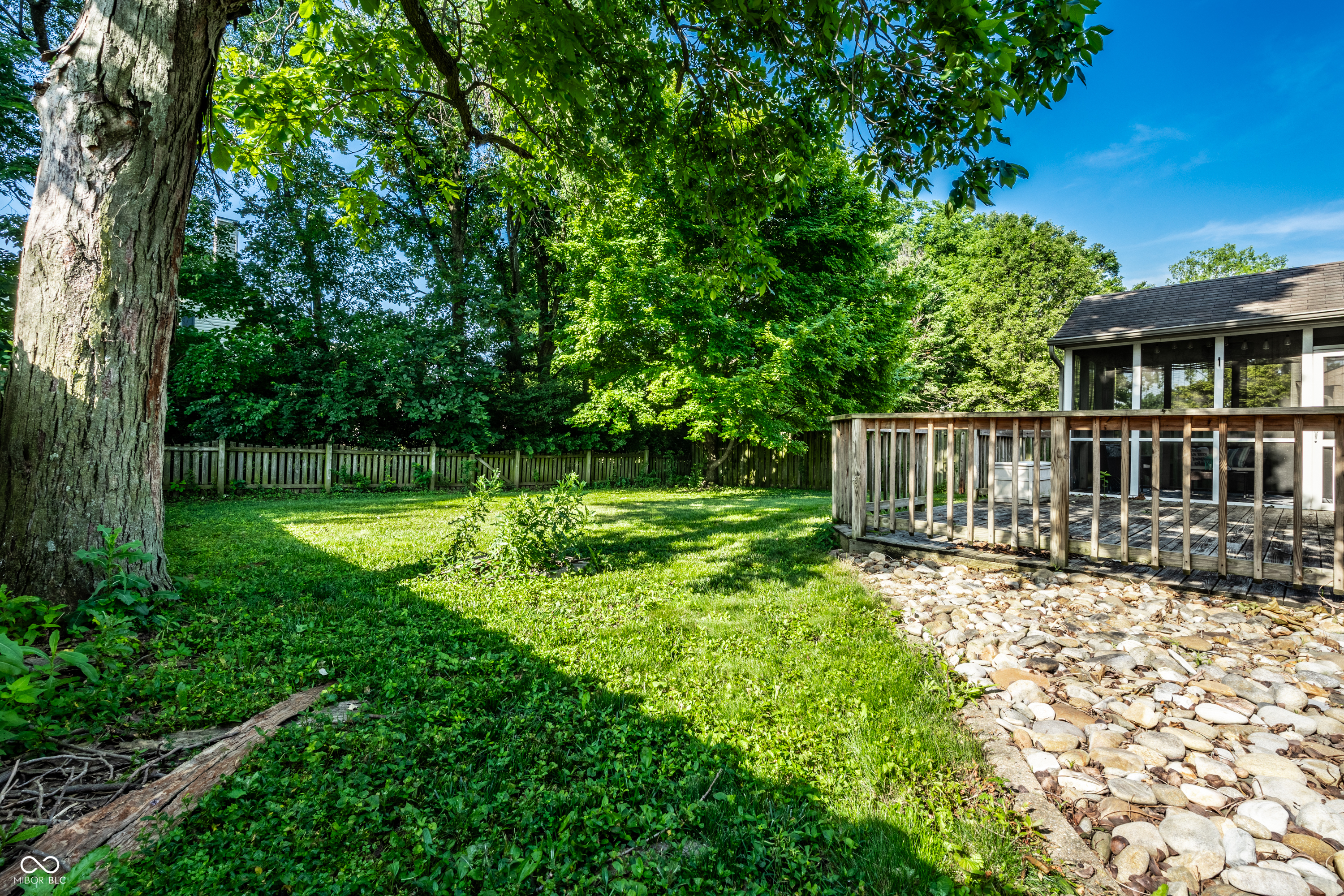 12922 St Andrews Way  Fishers IN 46038 photo