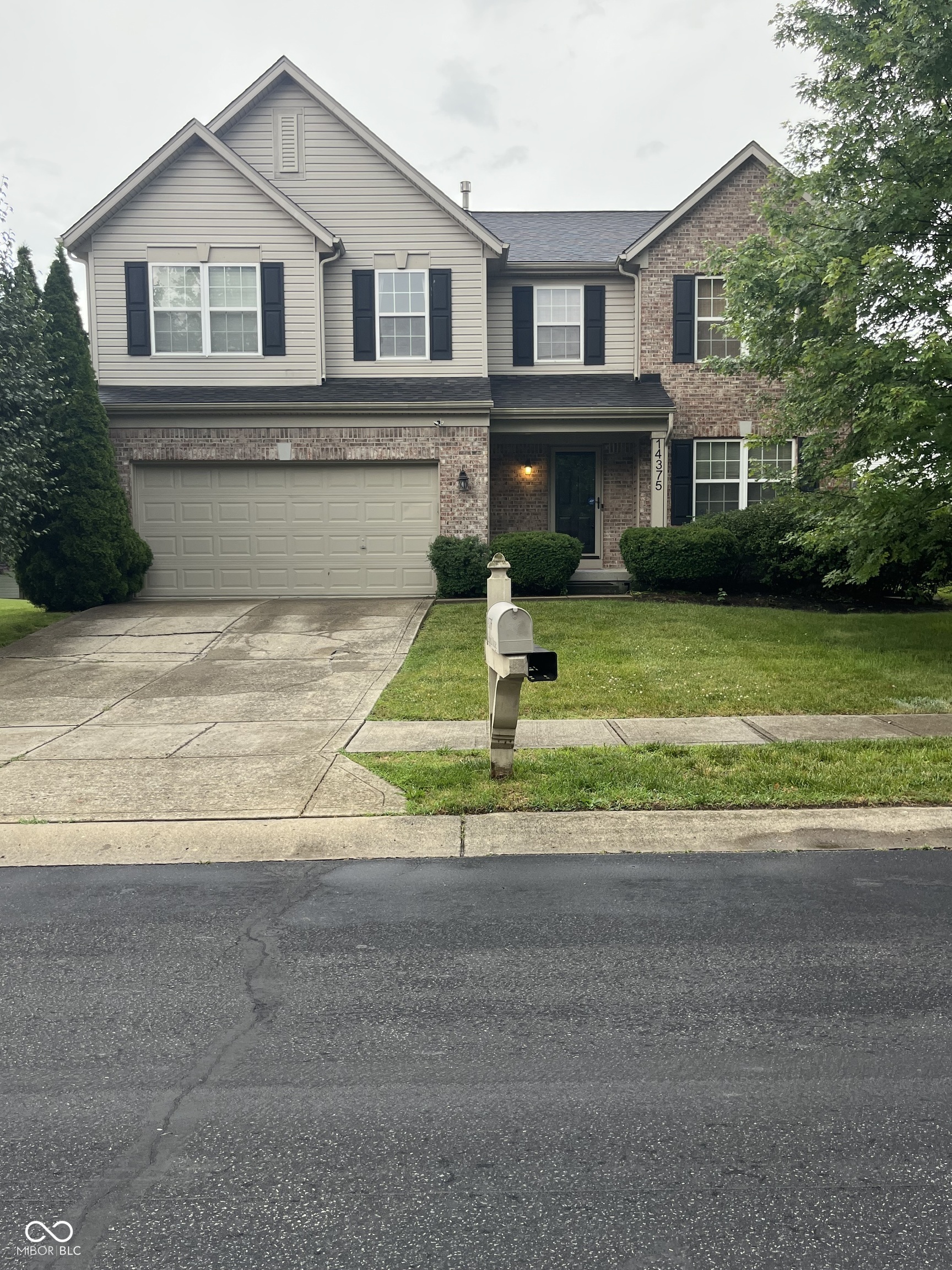 14375 Leland Muse  Fishers IN 46037 photo