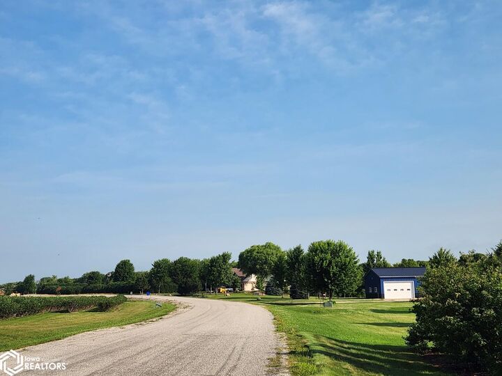 Property Photo:  Prairie View Place  IA 50468 
