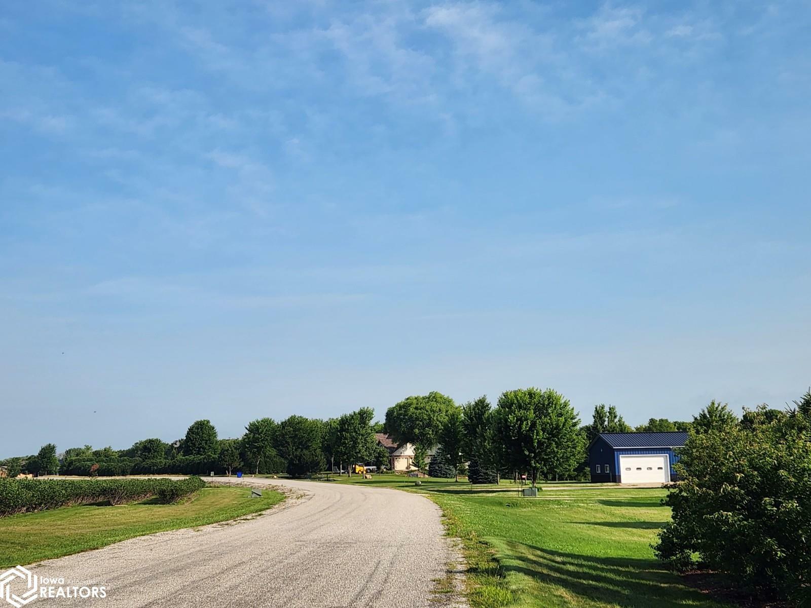 Property Photo:  Prairie View Place  IA 50468 