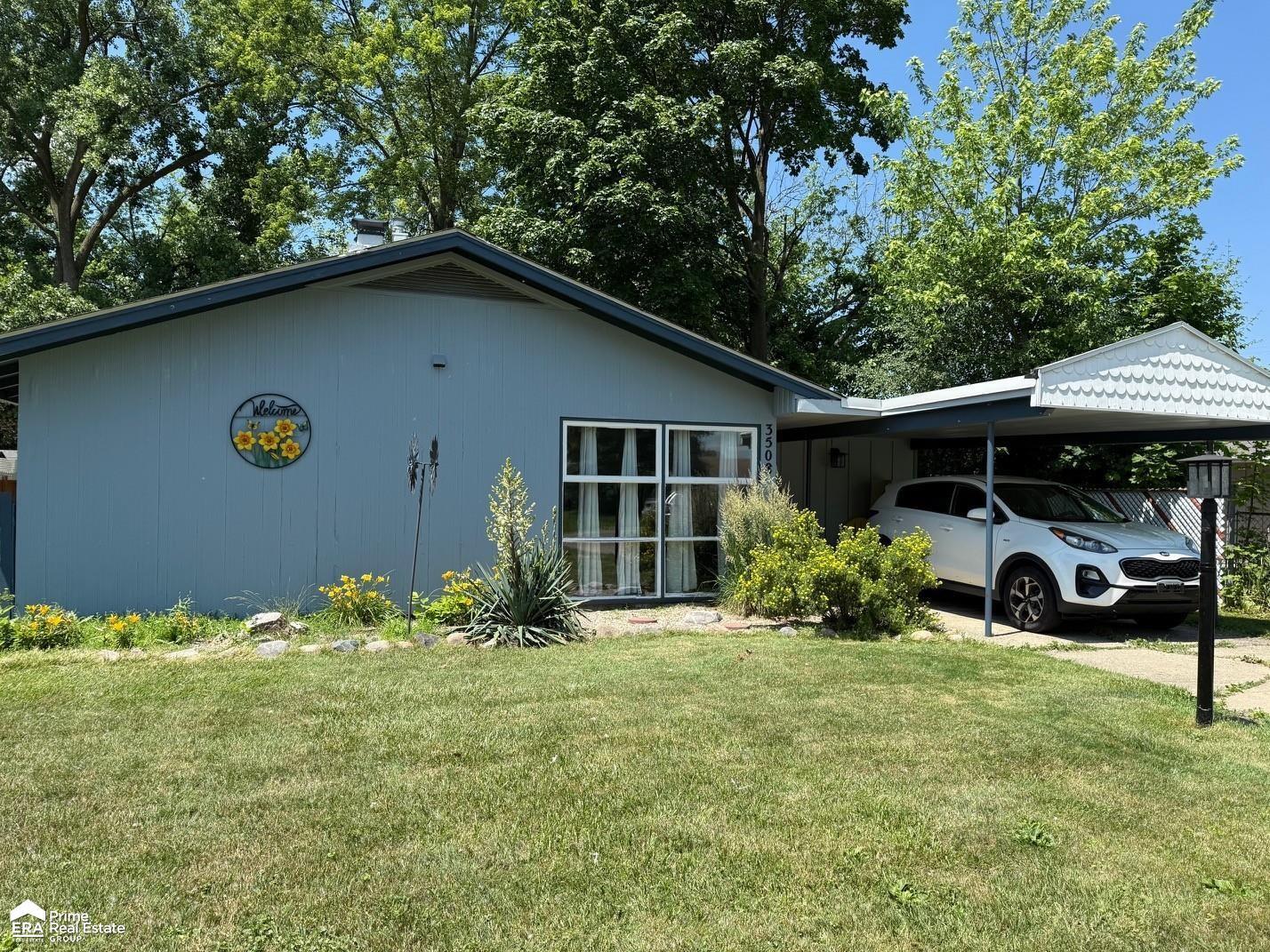 3508 Briarwood Drive  Flint MI 48507 photo