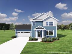 Property Photo: W198n5408 Boxwood Blvd WI 53051