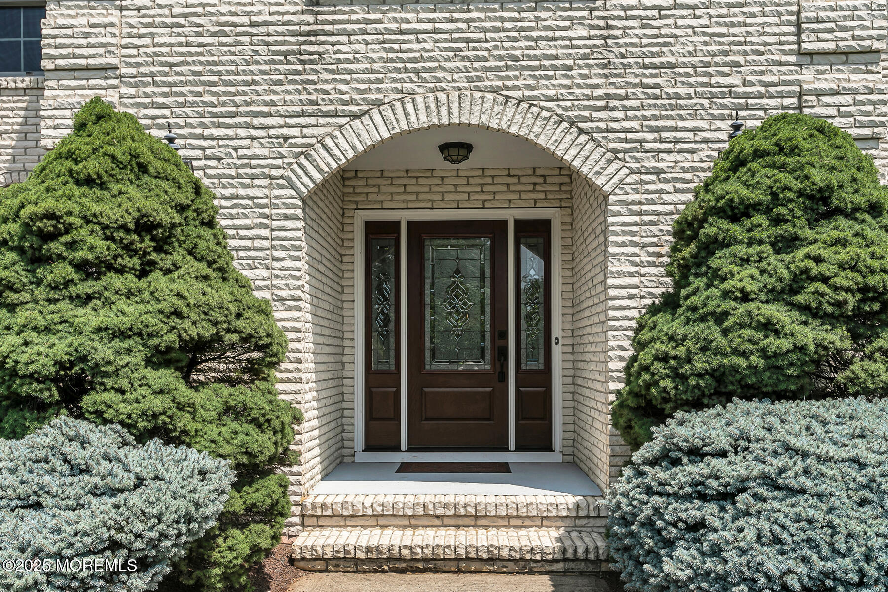 Property Photo: 16 Chestnut Drive NJ 07722