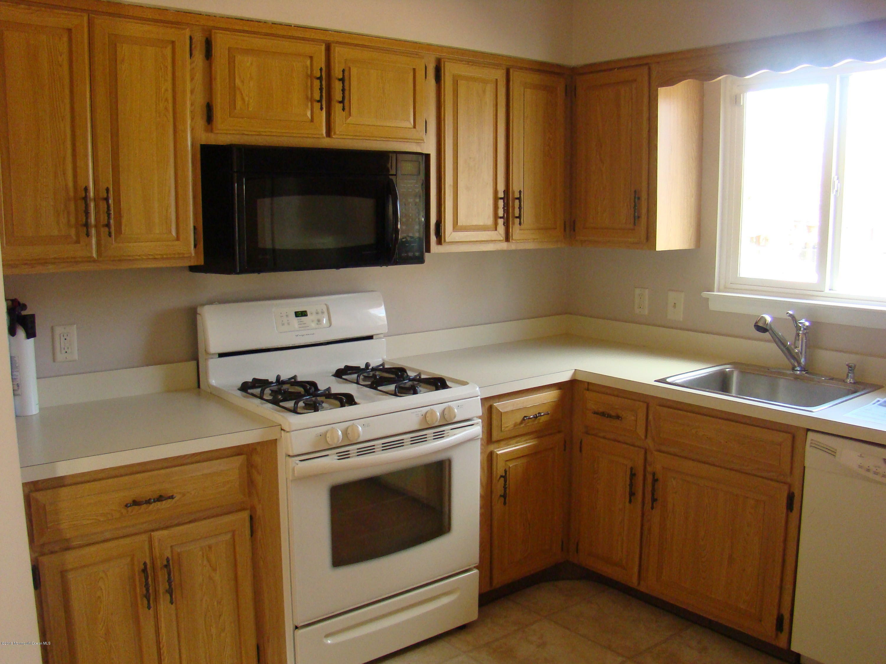 Property Photo:  30 Brunswick Drive  NJ 07731 
