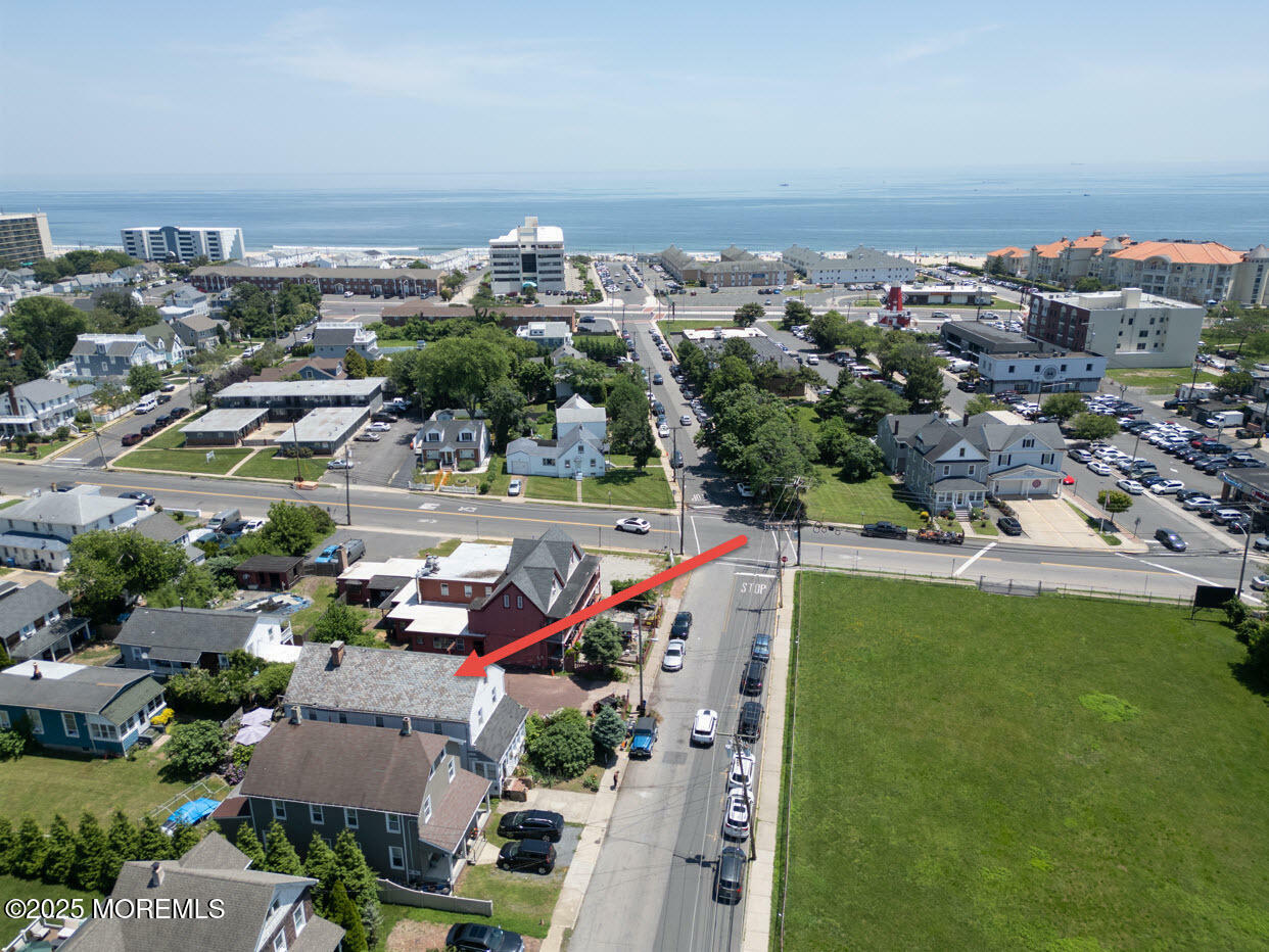 107 W End Avenue  Long Branch NJ 07740 photo