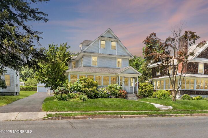 104 South Street  Eatontown NJ 07724 photo