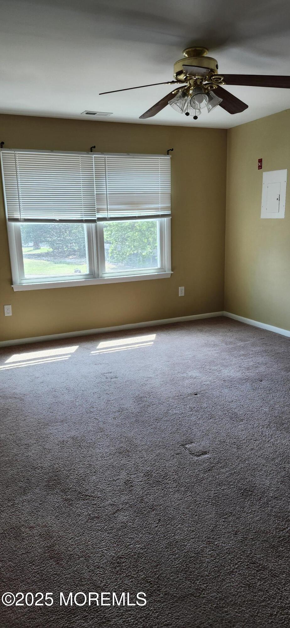 Property Photo: 19 Scotch Pine Drive 133 NJ 08087