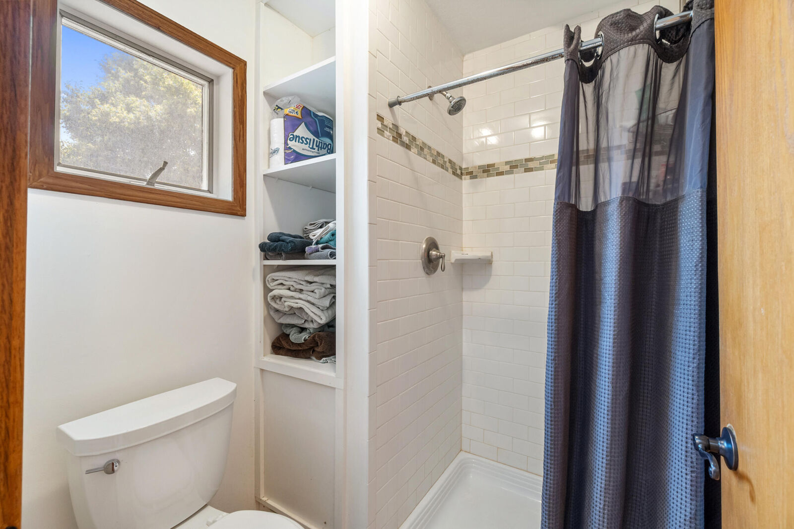 Property Photo:  9719 King Road  MI 49283 