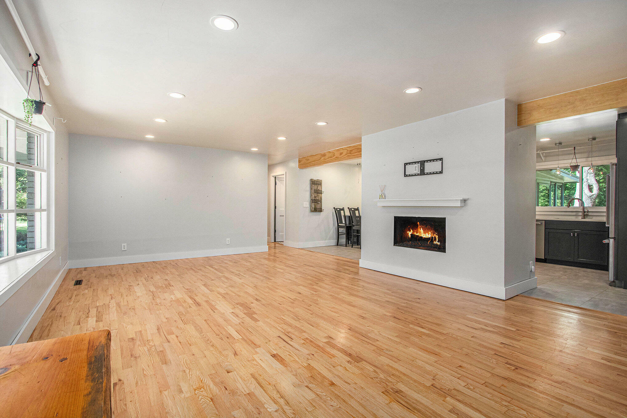 Property Photo: 3365 Circle Drive MI 49085
