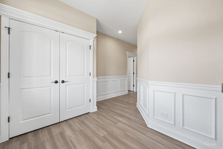 Property Photo: 25133 S Westwind Drive IL 60410
