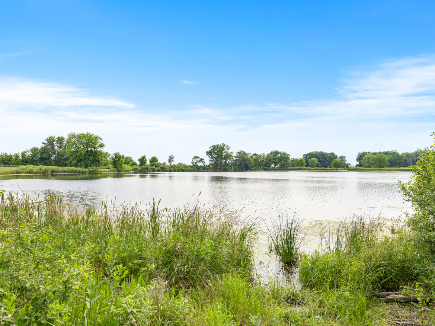 Property Photo: 26008 Helen Road IL 61038