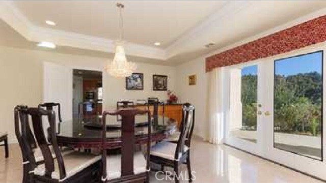 Property Photo:  44952 Vista Del Mar  CA 92590 