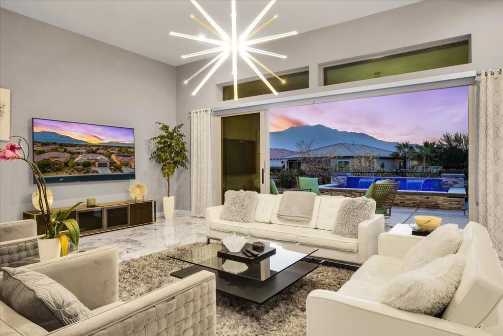 104 Barolo  Rancho Mirage CA 92270 photo